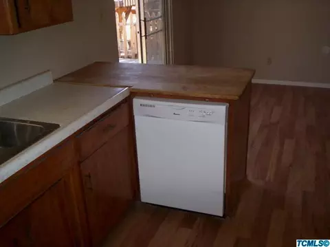 517 Waldo Ave, Exeter, CA 93221 photo 11