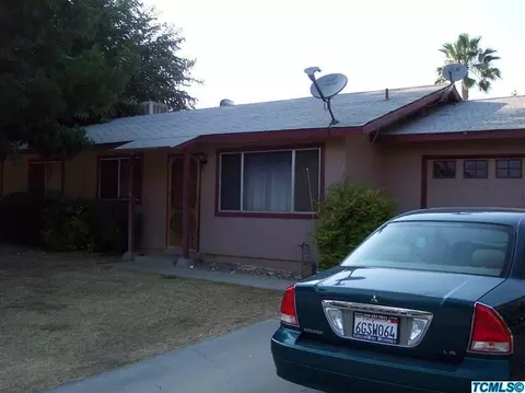517 Waldo Ave, Exeter, CA 93221 photo 2