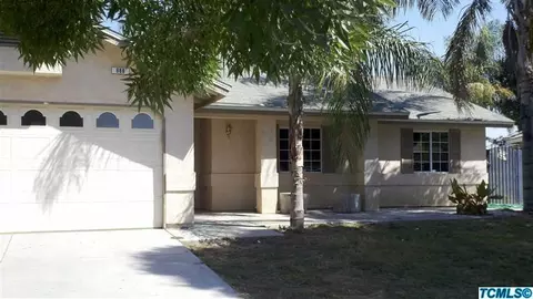 988 E Azalea Ct, Earlimart, CA 93219 photo 1