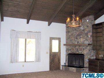 43647 Washburn Dr, Three Rivers, CA 93271 photo 33