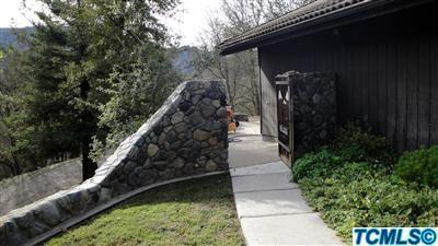 43647 Washburn Dr, Three Rivers, CA 93271 photo 8