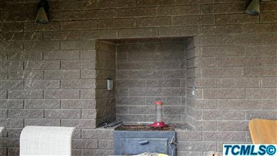 43647 Washburn Dr, Three Rivers, CA 93271 photo 7