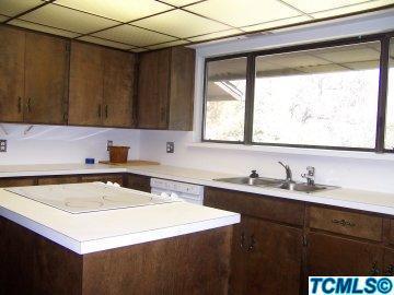 43647 Washburn Dr, Three Rivers, CA 93271 photo 25