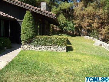 43647 Washburn Dr, Three Rivers, CA 93271 photo 5