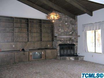 43647 Washburn Dr, Three Rivers, CA 93271 photo 18