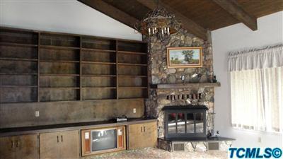 43647 Washburn Dr, Three Rivers, CA 93271 photo 14
