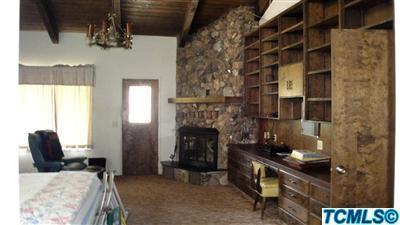 43647 Washburn Dr, Three Rivers, CA 93271 photo 28