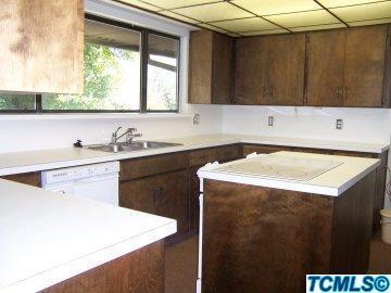 43647 Washburn Dr, Three Rivers, CA 93271 photo 23