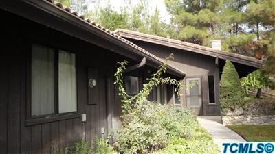 43647 Washburn Dr, Three Rivers, CA 93271 photo 3