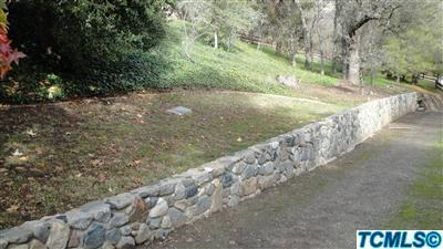 43647 Washburn Dr, Three Rivers, CA 93271 photo 9
