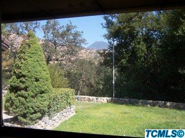 43647 Washburn Dr, Three Rivers, CA 93271 photo 27