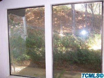 43647 Washburn Dr, Three Rivers, CA 93271 photo 35