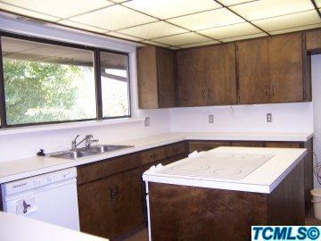 43647 Washburn Dr, Three Rivers, CA 93271 photo 24
