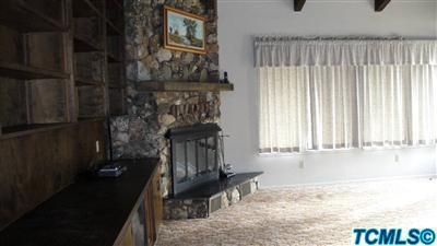 43647 Washburn Dr, Three Rivers, CA 93271 photo 16