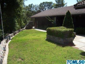 43647 Washburn Dr, Three Rivers, CA 93271 photo 4