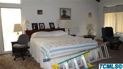 43647 Washburn Dr, Three Rivers, CA 93271 photo 30