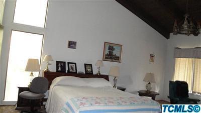 43647 Washburn Dr, Three Rivers, CA 93271 photo 31