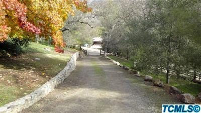 43647 Washburn Dr, Three Rivers, CA 93271 photo 10