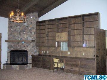 43647 Washburn Dr, Three Rivers, CA 93271 photo 32