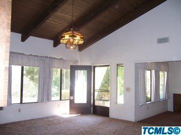 43647 Washburn Dr, Three Rivers, CA 93271 photo 21