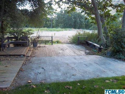 40861 Sierra Dr, Three Rivers, CA 93271 photo 8