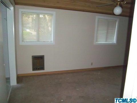 40861 Sierra Dr, Three Rivers, CA 93271 photo 2