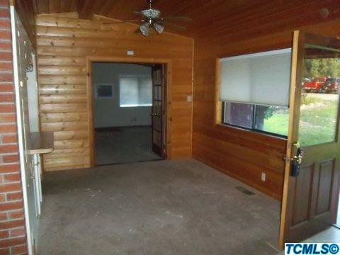 40861 Sierra Dr, Three Rivers, CA 93271 photo 7