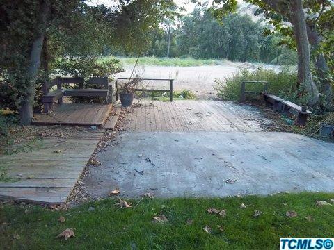 40861 Sierra Dr, Three Rivers, CA 93271 photo 1