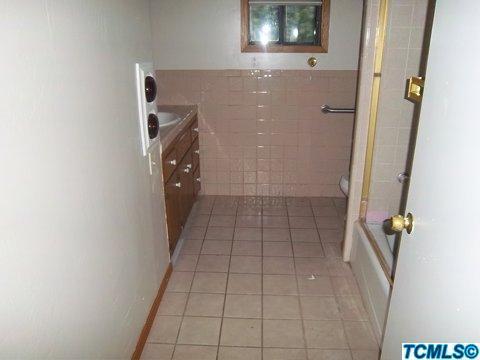 40861 Sierra Dr, Three Rivers, CA 93271 photo 5