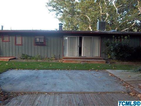 40861 Sierra Dr, Three Rivers, CA 93271 photo 3