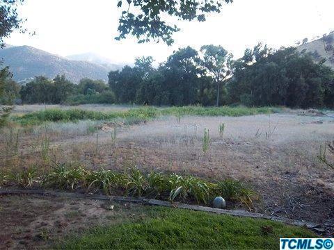 40861 Sierra Dr, Three Rivers, CA 93271 photo 6