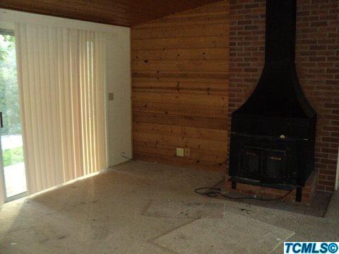 40861 Sierra Dr, Three Rivers, CA 93271 photo 9