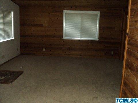 40861 Sierra Dr, Three Rivers, CA 93271 photo 10