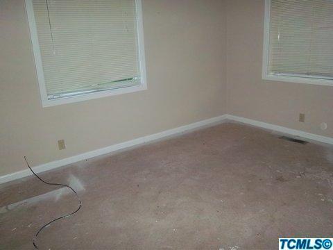 40861 Sierra Dr, Three Rivers, CA 93271 photo 4