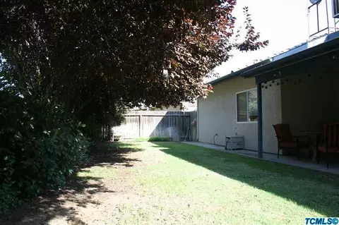 4224 E Laurel Ave, Visalia, CA 93292 photo 11