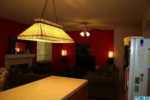 4224 E Laurel Ave, Visalia, CA 93292 photo 3