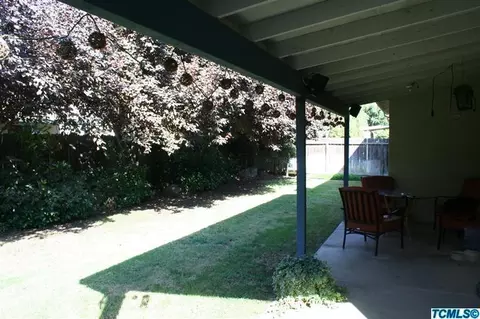 4224 E Laurel Ave, Visalia, CA 93292 photo 10