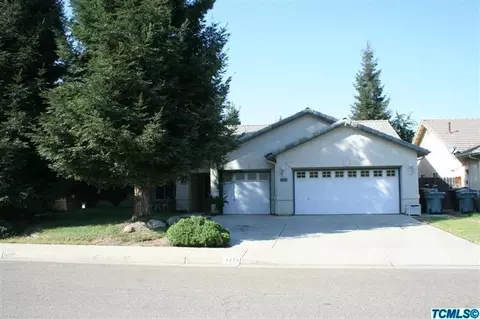4224 E Laurel Ave, Visalia, CA 93292 photo 1