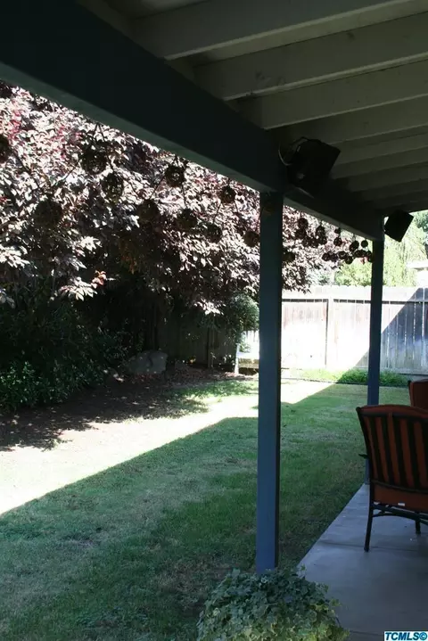 4224 E Laurel Ave, Visalia, CA 93292 photo 9