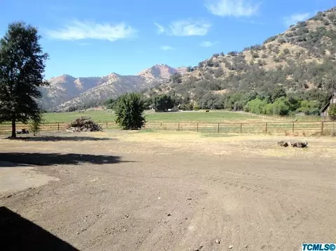 41759 N North Fork Dr, Three Rivers, CA 93271 photo 11