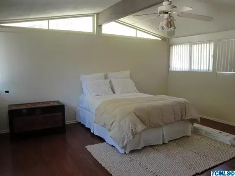 41759 N North Fork Dr, Three Rivers, CA 93271 photo 17