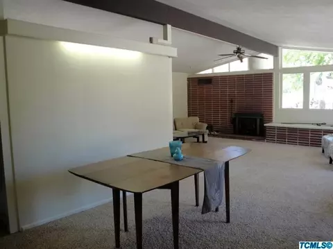 41759 N North Fork Dr, Three Rivers, CA 93271 photo 14