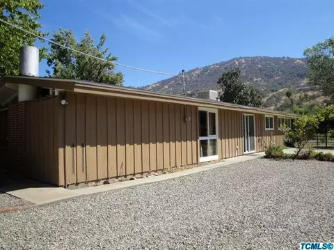 41759 N North Fork Dr, Three Rivers, CA 93271 photo 4