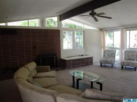 41759 N North Fork Dr, Three Rivers, CA 93271 photo 13
