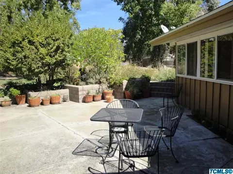 41759 N North Fork Dr, Three Rivers, CA 93271 photo 6