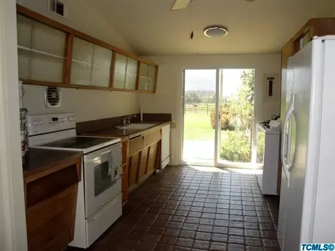 41759 N North Fork Dr, Three Rivers, CA 93271 photo 15
