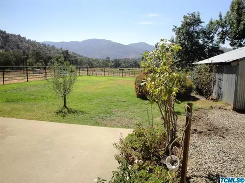 41759 N North Fork Dr, Three Rivers, CA 93271 photo 9