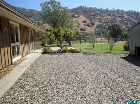 41759 N North Fork Dr, Three Rivers, CA 93271 photo 5