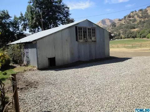 41759 N North Fork Dr, Three Rivers, CA 93271 photo 8