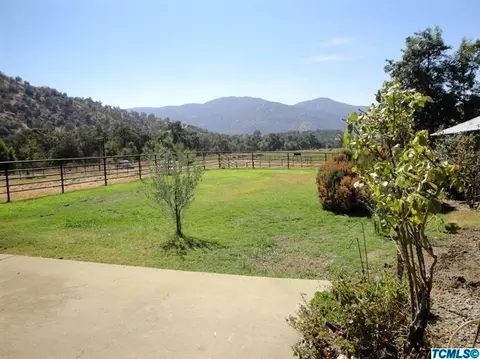 41759 N North Fork Dr, Three Rivers, CA 93271 photo 7